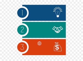 PPT element,information 