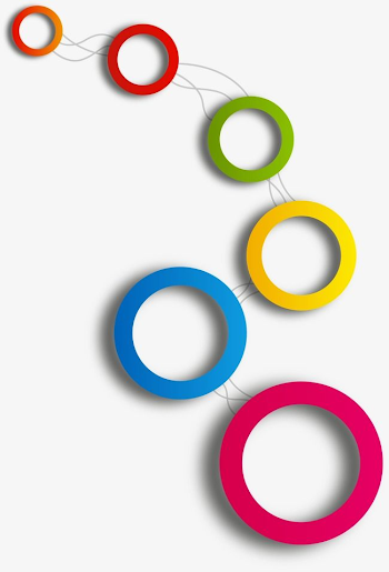 Ppt,ppt Element,ppt Templates, Ascending Line, Stepped Line ...