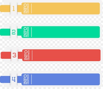 Ppt Vecteur - Vector PPT banner 