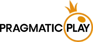 PRAGMATIC PLAY Logo Vector