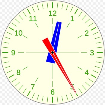 Prague, Desktop Wallpaper, Wikimedia Commons, Wall Clock, Clock PNG
