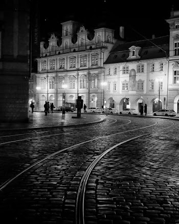 prague_tracks.jpg