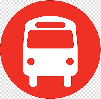Prairie Bus Lines Limited Computer Icons San Diego Metropolitan Transit System Bus rapid transit, bus transparent background PNG clipart
