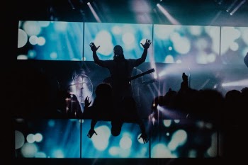 Praise