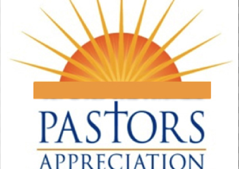 Praise 107.9's Pastor Appreciation Luncheon – Praise 107.9