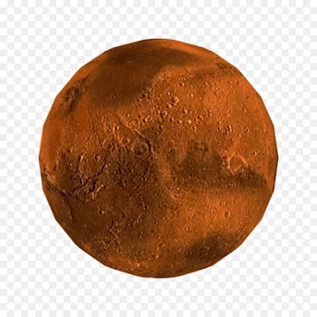 Praline, Bread, Bun PNG