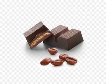 Praline, Chocolate, Chocolate Bar, Food PNG
