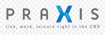 Praxis Pos Terpadu Paud Terpadu Gunawangsa Manyar Apartment Aisha Phone - logo surabaya 