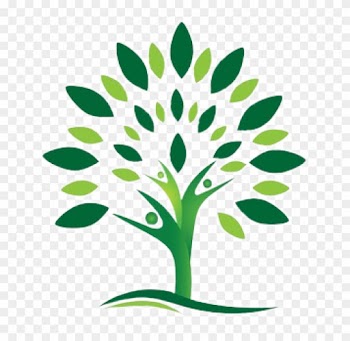 Pray For A Student - Zeinpharma Natural D-mannose Powder