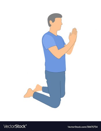 prayer