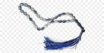 Prayer Beads Tasbih Islam - Islam 