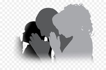 Prayer God Holy Spirit Christian Church - prayer 
