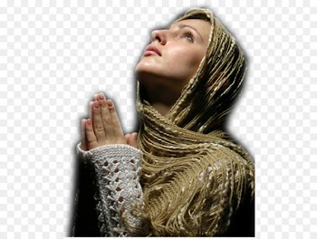 Prayer Judaism God Jewish people Amen - Judaism 