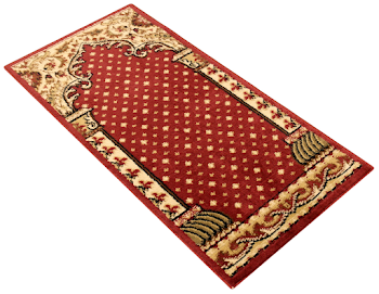 Prayer Mat PNG Transparent Prayer Mat.PNG Images. | PlusPNG