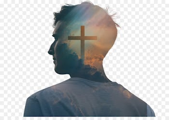 Prayer Revere Campinas Behold the Lamb of God who takes away the sin of the world! Religion - prayer 