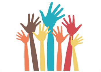 Praying Hands Clip art - happy holi 