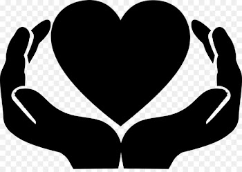 Praying Hands Clip art Portable Network Graphics Openclipart Illustration -  