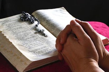 praying w bible-ls_red.JPG