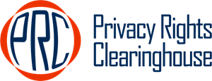 PRC - Privacy Rights Clearinghouse Logo Vector
