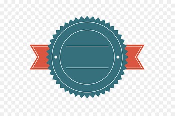 Pre-clinical development Contract research organization Good laboratory practice Party Pharmaceutical industry - labelpng business 