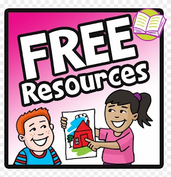 Pre K Graduation Clip Art Free - Teacher