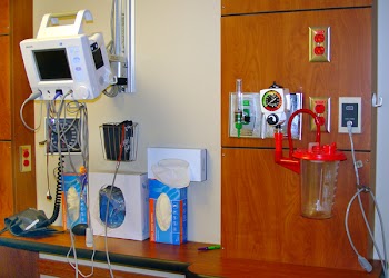 pre-op_001.jpg