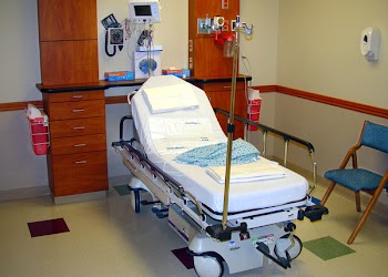 pre-op_002.jpg