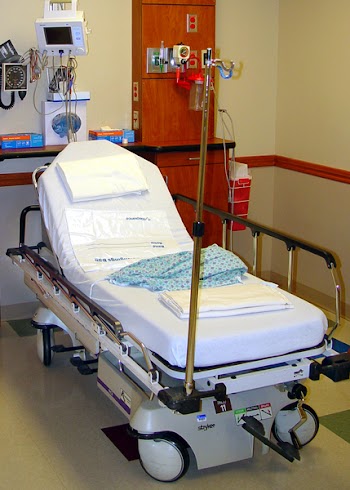 pre-op_003.jpg