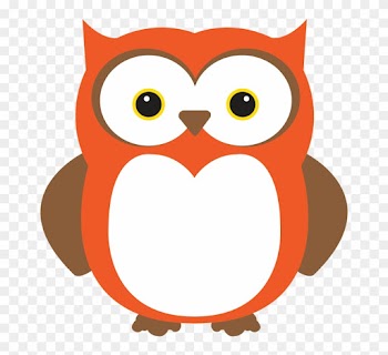 Pre-school Alphabet Classroom Teacher - Free Owl Printables For Classroom