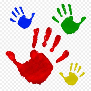 Pre-school Child care Teacher Kindergarten - child 