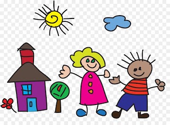 Pre-school Kindergarten CARUS PRESCHOOL Classroom - preschool education 