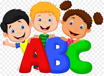 Pre-school Play Education Child - kids 
