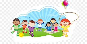 Pre-school playgroup Child care Education - child 
