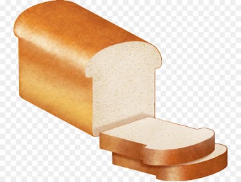 Pre-school Staple Removers Product design Band-Aid -  