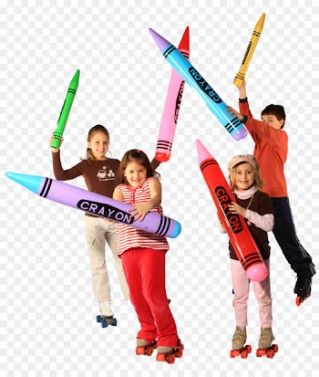 Pre-school Student Child Education - kids 