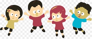 Pre-school Summer camp Student Summer school - Parents PNG File 