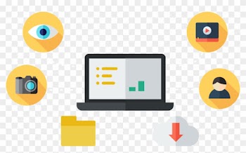 Pre-train On Cloud And Deploy To Edge - Circle