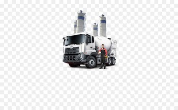 Precast concrete Concrete plant architectural element Sales - cement graphic 