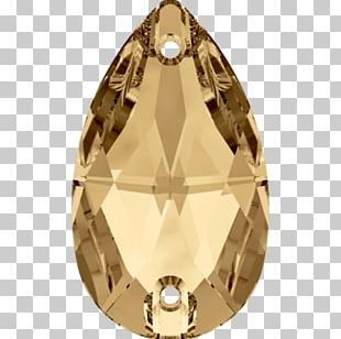 Preciosa PNG Images, Preciosa Clipart Free Download