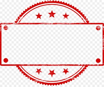 Precious Moments, Inc. Stock photography Royalty-free Infant Clip art - stamp 