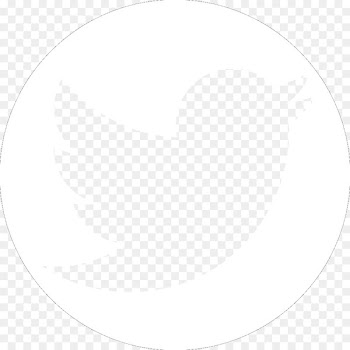 Precision Trenching, Inc. Service Business Project Hospitality industry - twitter logo white 