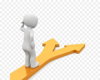 Prediabetes Diabetes mellitus type 2 Type 1 diabetes Blood Sugar - The direction of choice 