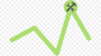 Predictive Maintenance Cliparts png download - 730*500 - Free ...