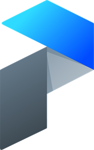 Prefect Logo Vector