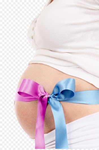 Pregnancy Facebook Infant Boy Woman - Pregnant Woman 