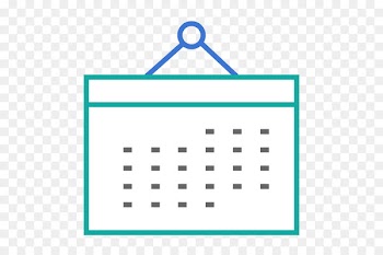 Pregnancy Infant Week Computer Icons - timetable countdown creative plans 