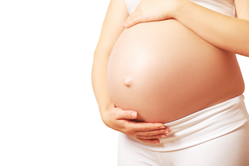 Pregnant belly | Pregnancy Care Centre
