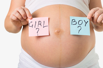 Pregnant Belly, Pregnant Clipart, Belly, Pregnant Woman PNG Image ...