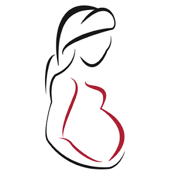 Pregnant Png (92+ images in Collection) Page 1