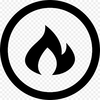 Premier Agency Circle Computer Icons Scalable Vector Graphics Shape - circle 